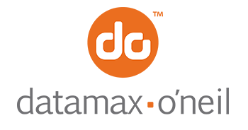 “datamax"
