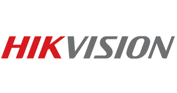 “Hikvision”