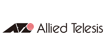 “alied-telesis"