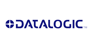“datalogic