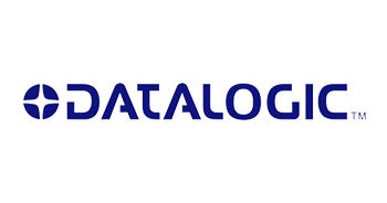 “datalogic"