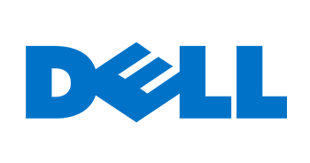 “dell"