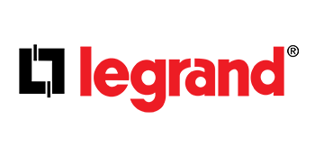 “legrand"