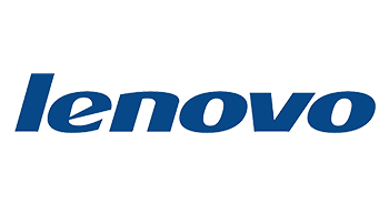 “lenovo