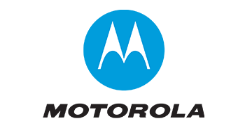 “motorola"