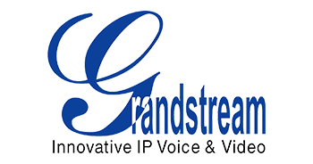 “grandstream