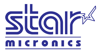 “star-micronics"