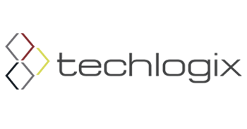 “techlogix"