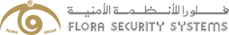 Flora Security Systems