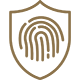 Biometric Access Control & Time Attendance