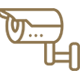 CCTV Surveillance Systems