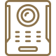 Smart Intercom & Video Door Phones