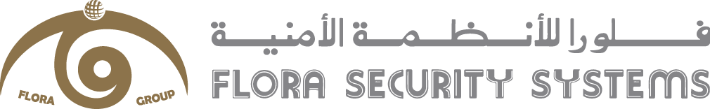 Flora Security Systems Flora Security Systems