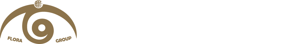 Flora Security Systems
