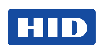 “HID"